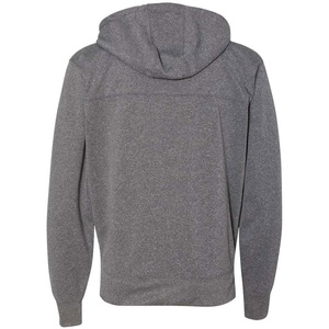 Sweat-shirts à fermeture éclair pour hommes, usage décontracté, sports de plein air, fabriqués au Pakistan, sweats à fermeture éclair personnalisés pour hommes, hiver, meilleur prix, en vente - Product Image 5