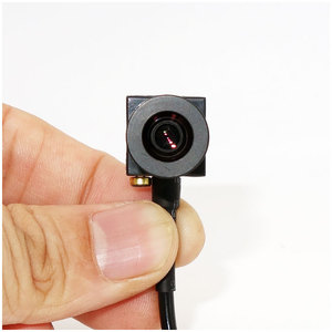 Cámara tipo C con lente EFL de 8mm, 40 grados, vídeo en vivo, streaming, seguridad del hogar, CCTV, 2MP, HD, teléfono móvil, OTG - Product Image 6