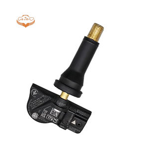 Sensor de Sistema de Monitoreo de Presión de Neumáticos para Automóviles, 68339096Ab 433Mhz, para Jeep Grand Cherokee, Alfa Romeo, Wrangler, Venta al Por Mayor - Product Image 1