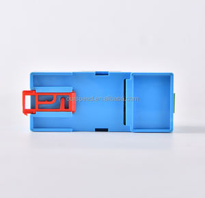 2025年ベストセラー 有線停電警報センサー検出器 AC 220v/380v 三相 スマート産業制御用 - Product Image 4