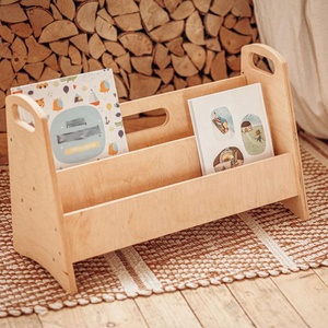 Meubles <span class=keywords><strong>pour</strong></span> enfants, bibliothèque en bois, étagère à <span class=keywords><strong>livres</strong></span> <span class=keywords><strong>pour</strong></span> enfants, rangement <span class=keywords><strong>de</strong></span> <span class=keywords><strong>livres</strong></span> Montessori, bibliothèque <span class=keywords><strong>pour</strong></span> enfants, étagères à <span class=keywords><strong>livres</strong></span> Montessori <span class=keywords><strong>pour</strong></span> enfants - Product Image 1