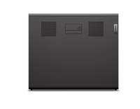 Lenovo ThinkStation PX 2* Gold Medal 6542Y 48-core 2.9G/ catu daya ganda 128G/1T solid-state +8T/RTX4090D-24G
