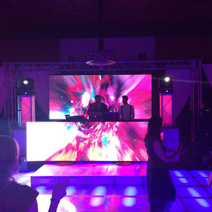 P3.91 P4.81 P6 P8 P10 <span class=keywords><strong>Led</strong></span> Video Wall Quảng Cáo Nền Sân Khấu Sự Kiện Buổi Hòa Nhạc Hiển Thị Bảng Quảng Cáo <span class=keywords><strong>Led</strong></span> - Product Image 5