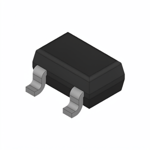 MXD1816XR22 SC 70, SOT 323 Buy Online Electronic Components Manufacturer Channel Power Management (PMIC) - Product Image 1