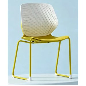 modern and comfortable living <b>chair</b> 37963-009/010/011 - Product Image 6