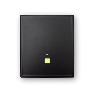 Máy in nhãn UV AiYin 3 inch, máy in nhãn mua sắm - Product Image 6