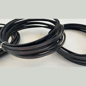 Manny 586000903 PV-Correa - Product Image 6