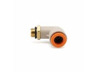 Kq2l09-34s / Kq2l0934s (neuf sans boîte) Neuf, authentique, en stock, avec une garantie d'un an.