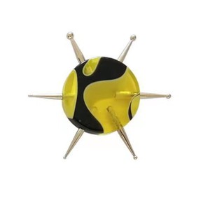 6 Head Nail Art Dotting <strong>Tools</strong> Disc Nail Drill Point Nail <strong>Tools</strong> <strong>Dot</strong> Painting <strong>Tools</strong> Pen DIY Art - Product Image 4
