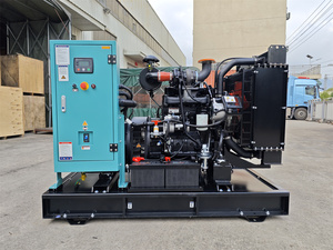 공장 가격 BOBIG 3TNV70-GGE 5kw 6kva 디젤 발전기 판매 - Product Image 1