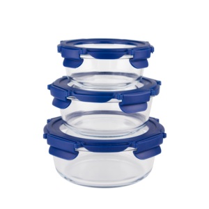 <span class=keywords><strong>Microondas</strong></span> seguro fácil de <span class=keywords><strong>limpiar</strong></span> - Product Image 1