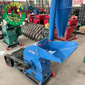 <span class=keywords><strong>Broyeur</strong></span> à <span class=keywords><strong>marteaux</strong></span> pour aliments pour animaux, <span class=keywords><strong>broyeur</strong></span> de céréales, <span class=keywords><strong>broyeur</strong></span> à <span class=keywords><strong>couteaux</strong></span>, <span class=keywords><strong>broyeur</strong></span> à <span class=keywords><strong>marteaux</strong></span> - Product Image 3