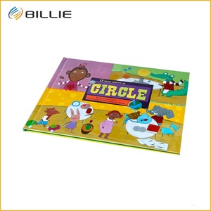 Tùy Chỉnh Công Ty Nhà Máy Linen <span class=keywords><strong>A3</strong></span> Khâu Ràng Buộc Nghệ Thuật Bìa Cứng Ảnh Sách Slipcase In Ấn Tùy Chỉnh - Product Image 5