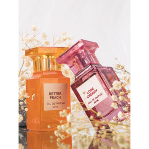 Eau de <span class=keywords><strong>Parfum</strong></span> Premium Old Wood 100ml, <span class=keywords><strong>parfum</strong></span> boisé longue tenue, noir, unisexe, pour le quotidien, le bureau et les affaires - Product Image 4