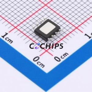 JW77156DESOP วงจรรวม ESOP-8 # TR ใหม่ของแท้ชิป IC ตัวควบคุมและควบคุม AC-DC PMIC - Product Image 2