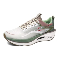 Chaussures de course originales de haute qualité personnalisées en usine, fabricant en gros, OEM, possibilité de personnaliser le logo