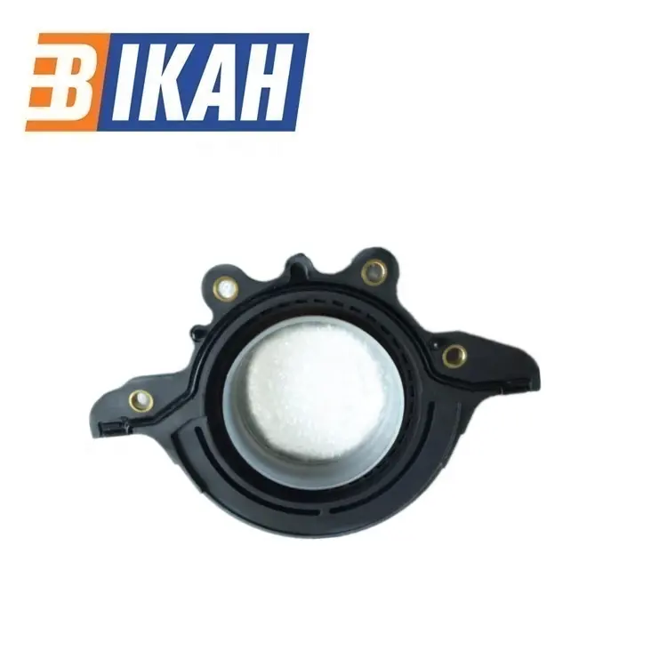 Getriebe kurbelwellen dichtung für FORD FIESTA V KA 1388409 1089839 1118335 2 S6G6A321BA 2S6G-6A321-BA XS6E6K301BE XS6E-6K301-BE