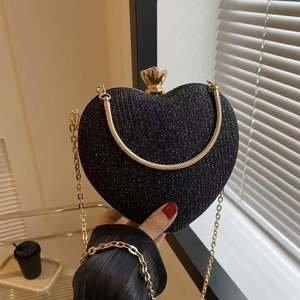 Bolso de hombro de paja, bolso grande de paja para mujer, bolso de playa de rafia para el verano, bolso tipo tote, bolso hobo. - Product Image 5