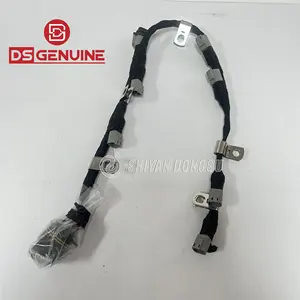 Original ISM qsm M11 mô-đun điều khiển động cơ dây nịt 2864516