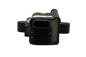 Bobine d'allumage compatible avec SUZUKI Escudo Grand Vitara Jimny Samurai APV <span class=keywords><strong>Ignis</strong></span> SX4 <span class=keywords><strong>Swift</strong></span> Carry Every - Product Image 2