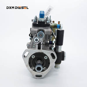 NEUE KANGDA Diesel-Einspritzpumpe BH4QT85R9 4QT275D-<span class=keywords><strong>2</strong></span> - Product Image 5