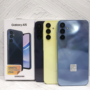 Mở Khóa vân tay giá rẻ nhất A15 <span class=keywords><strong>Android</strong></span> điện thoại di động điện thoại thông minh sử dụng điện thoại di động - Product Image 2