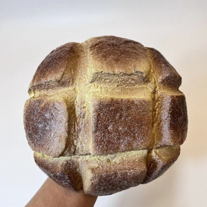 ของเล่นคลายเครียดขนมปังสับปะรดช็อกโกแลต TPE สำหรับสำนักงาน ทุกเพศ 14 ปีขึ้นไป - Product Image 2