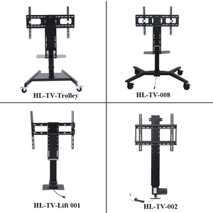 Ensemble télévision à écran plat pour téléviseur, pas cher, vente en gros - Product Image 6