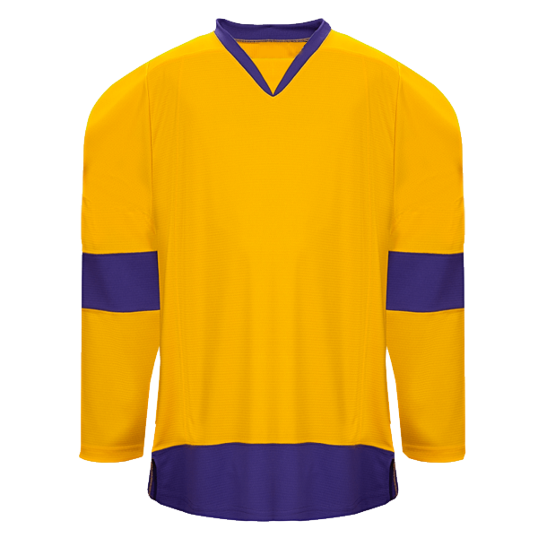 2021 Factory outlets Ice Hockey Majestic Breathable Jerseys Men's Custom Stitched Sublimation