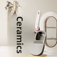 Poêle carrée 3-en-1 de marque [Nom de la marque], en alliage d'aluminium antiadhésive avec couvercle en verre trempé pour la cuisson des œufs et des burgers