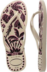 Gran oferta, <span class=keywords><strong>chanclas</strong></span> impermeables antiolor para mujer, zapatillas resistentes a la abrasión y al deslizamiento, zapatillas populares, <span class=keywords><strong>chanclas</strong></span> para <span class=keywords><strong>juanetes</strong></span> - Product Image 6