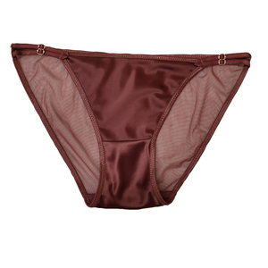 Encuentre hombres con ropa interior de mujer cómodo, perfecto y de  diseñador: Alibaba.com