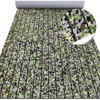 Tapis de sol en mousse EVA pour pont de bateau avec auto-adhésif pour kart bateaux yacht kayak