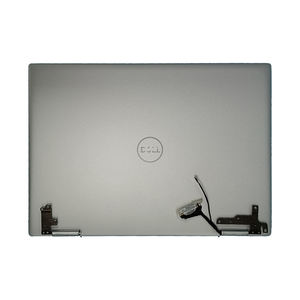 Original para Dell Inspiron 7430 7435 2 en 1 FHD 14 ''LCD montaje completo plata 05K0M2 - Product Image 1