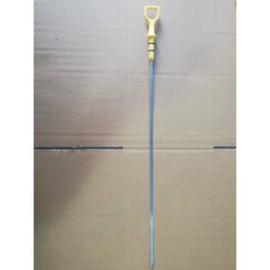 Herramienta manual para perforar postes, color amarillo, para modelos de estilo coreano 26611-26000 - Product Image 1