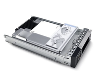 SSD SATA SFF interne 480 Go pour serveur avec boîtier métallique et fonction HotSwap