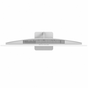 Chất lượng cao erazer u240h R5-3500U màu đen/trắng 16G 512GB 23.8inch hộ gia đình làm việc kinh doanh tất cả-trong-một máy tính - Product Image 6