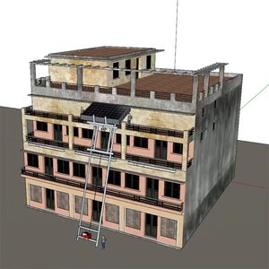 <span class=keywords><strong>Lift</strong></span> Barang Hidrolik Elektrik Desain Baru yang Ditingkatkan dengan Tali Kawat untuk Penggunaan Rumah, Restoran & Hotel, Kapasitas Beban 160kg - Product Image 6