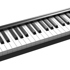 Konix giá Grand Piano electrico Piano để bán đàn piano kỹ thuật số 88 phím - Product Image 4