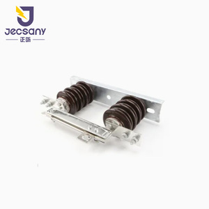 Disconnecteur de commutateur d'isolement de type standard monophasé/triphasé d'isolement - Product Image 6