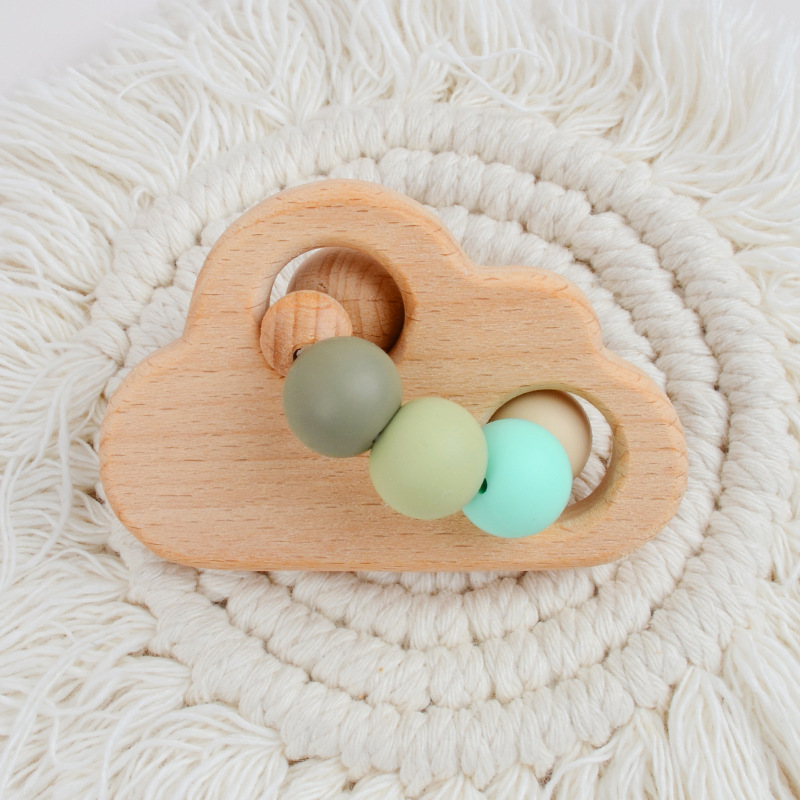 สีเหลือง 4