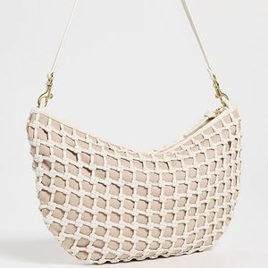 Bolso de Hombro de Cuero Elegante para Mujer, Bolso de Mano Mini con Logotipo Personalizado, Cierre de Cremallera, Moderno, Portátil, para Verano e Invierno - Product Image 5