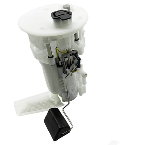 77020-48041 Brandstofpomp Voor Lexus Rx300 Toyota Highlander 2001-2003 3.0l - Product Image 1