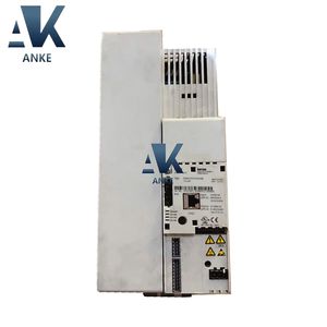 Lenze 8400 E84AVSCE7524VX0 7.5KW VFD Servo Drive Inverseurs et convertisseurs de fréquence inverseur - Product Image 1