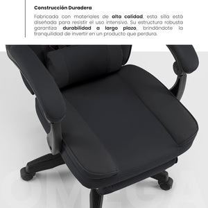 Camel Rec lining Stylish Functional Günstige OEM Silla Gamer Schneller Versand Peru Chile Hot Racer Omega Ergonomischer Gaming Stuhl - Product Image 4