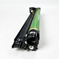 Tambour photoconducteur d'origine VI3371 5571 7771 VI5573 5570 Sharp Imaging Longue Durée de Vie Compatible pour Copieur Xerox