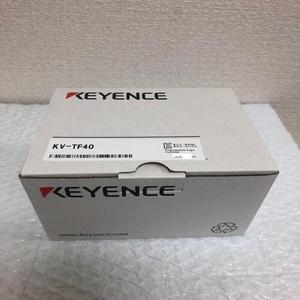 คอนโทรลเลอร์แบบตั้งโปรแกรมได้ KV-TF40 - Product Image 6