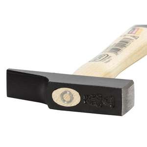 PICARD - 0008501-22 Martillo ensamblador patrón francés DIN 5109 No. 85 ES - EAN 4016671005066 MARTILLOS Y CINCELES - Product Image 2