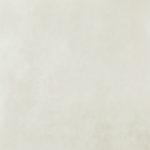 แผ่นผนังโพลีสไตรีนเชิงพาณิชย์สำหรับตกแต่งผนังห้องอาบน้ำ - Product Image 1