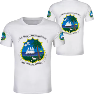 Olivia-camisetas lag para niños, camisas de Iberia - Product Image 4